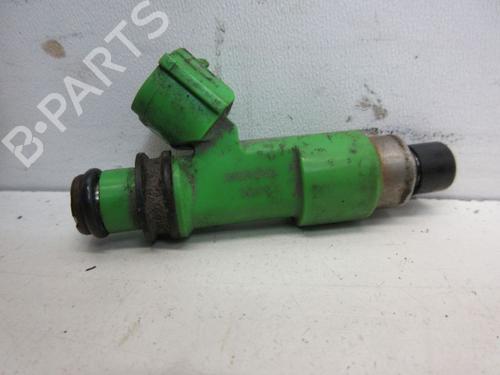 Injector SUBARU TRIBECA (B9) 3.6 (WXF) | BP37130881M100 - Image 3