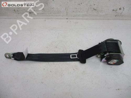 rear-left-seatbelt-skoda-superb-ii-3t4-2008-2009-2010-2011-2012-2013-2014-2015-37103600 main image
