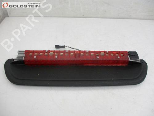 Bremselys BMW 3 (E90) 320 d (163 hp) 18749354