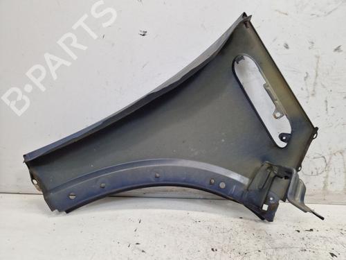 Left front fenders MINI MINI Convertible (R52) Cooper | BP31703840C41 