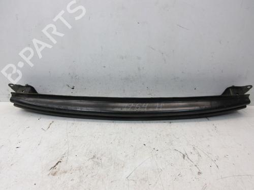 Rear bumper reinforcement VW EOS (1F7, 1F8) 2.0 TDI | BP19292794C73 