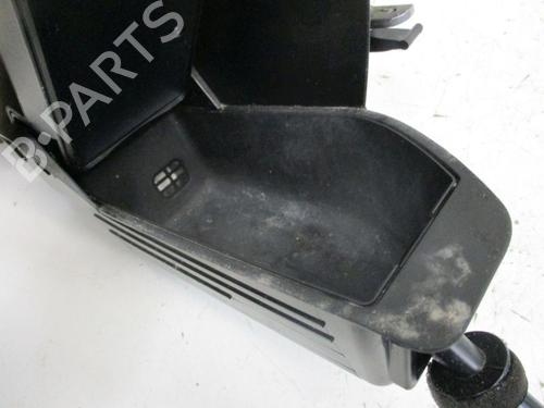Armrest / Center console BMW 5 Touring (E61) 530 d | BP37116835I20  - Image 6