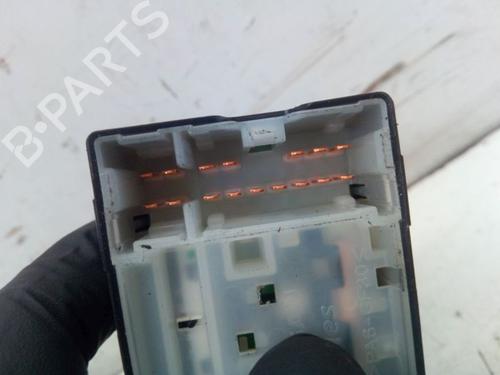Switch NISSAN MICRA IV (K13K, K13KK) 1.2 | BP31703241I30 