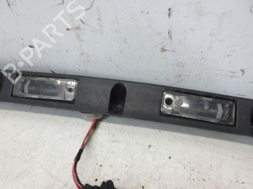 Maniglia interna del tetto JEEP GRAND CHEROKEE II (WJ, WG) 4.0 4x4 | BP29099553I35 