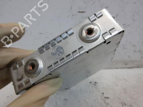 Electronic module VOLVO XC60 I SUV (156) T6 AWD | BP37124270M83 - Image 4