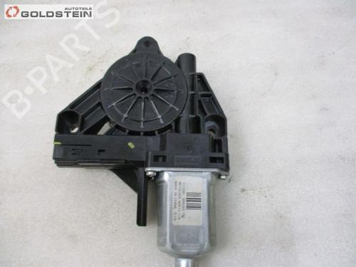 Electronic module VOLVO XC60 I SUV (156) 2.4 D / D3 / D4 AWD | BP37103096M83 - Image 3