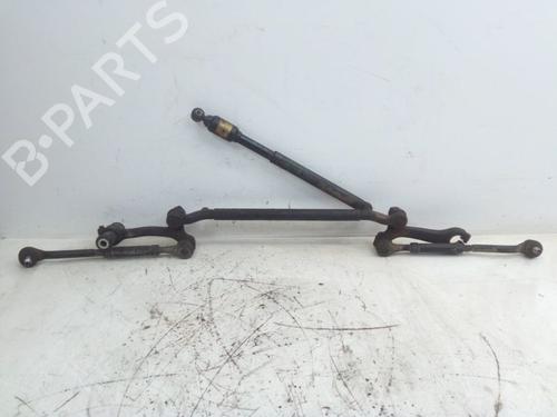 Used Other MERCEDES-BENZ S-CLASS (W140) 400 SE, SEL/S420 (140.042, 140.043) (286 hp) 29109156