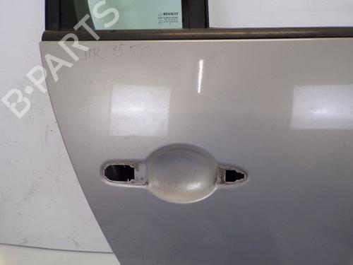 Dør højre bagtil RENAULT ESPACE IV (JK0/1_) 2.0 (JK09) | BP29083966C5 