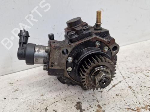 Used Injection pump RENAULT MASTER III Van (FV) 2.3 dCi 125 FWD (FV0C, FV0D, FV0G, FV0H, FV0J, FV0K,... (125 hp) 29702804