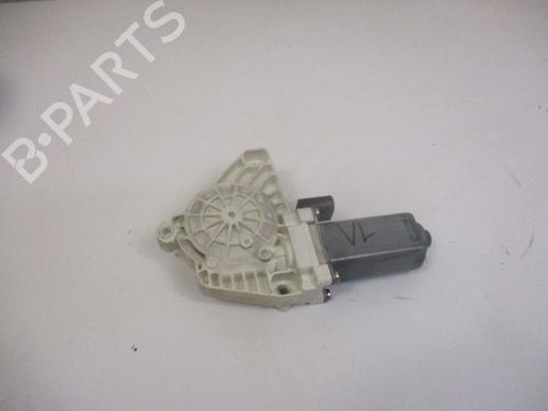 Used Left front window motor MERCEDES-BENZ A-CLASS (W169) A 150 (169.031, 169.331) (95 hp) 18797729