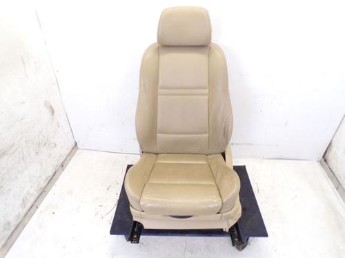 Used Left front seat BMW X5 (E70) xDrive 48 i (355 hp) 18801977