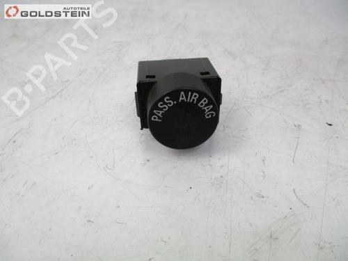 Used Switch Switch 37099722 37099722