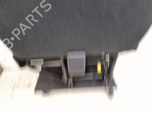 Right front seat CITROËN JUMPER II Van 2.0 BlueHDi 130 | BP39573724C16 - Image 9