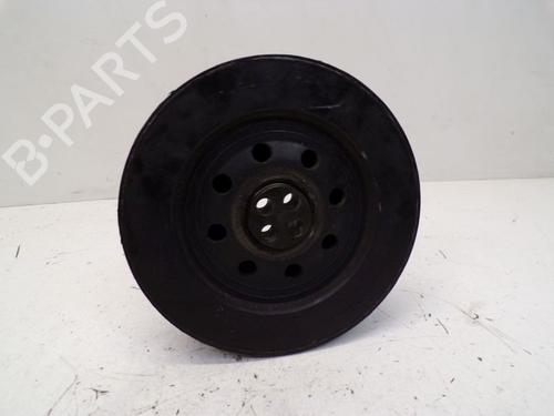 Pulley BMW 7 (E65, E66, E67) 730 d | BP37117420M122 - Image 6