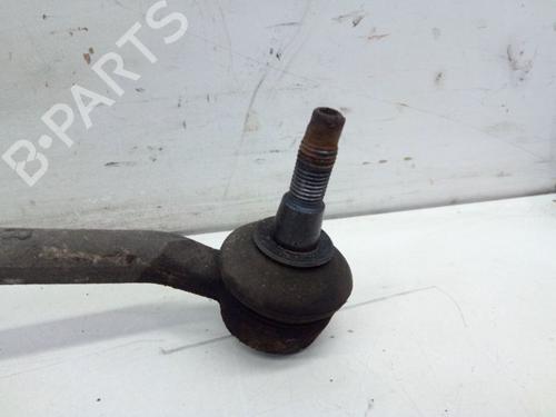 Steering rack CITROËN C3 II (SC_) 1.2 VTi 82 | BP30669067M22 