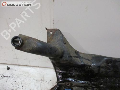 Subframe DODGE CALIBER 2.0 | BP37109969M9 - Image 2