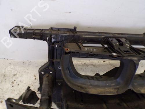 Crossmember BMW 1 (E81) 116 i | BP29096060C162 