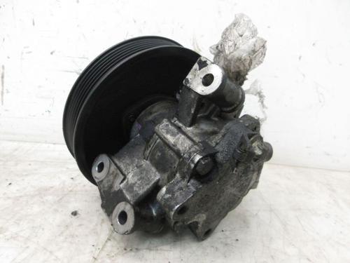 Steering pump MERCEDES-BENZ C-CLASS T-Model (S203) C 220 CDI (203.208) | BP30085005M99