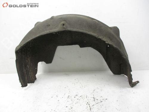 Used Wheel arch Wheel arch 37109698 37109698