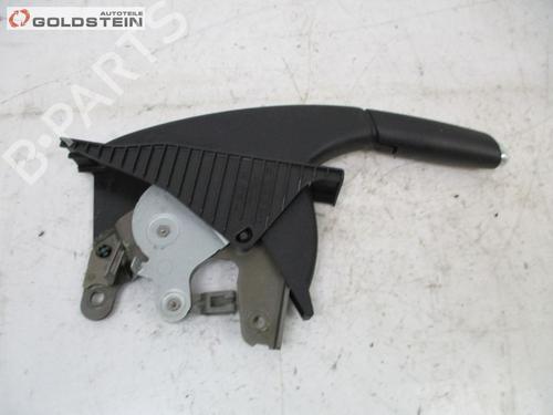 hand-brake-mercedes-benz-a-class-w169-2004-2005-2006-2007-2008-2009-2010-2011-2012-37098501 main image