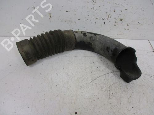 Used Air filter box FORD TRANSIT Bus (FD_ _, FB_ _, FS_ _, FZ_ _, FC_ _) 2.2 TDCi (110 hp) 28306835