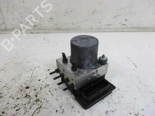 Used Electronic module AUDI A4 B7 (8EC) 2.0 TFSI (200 hp) 18798365