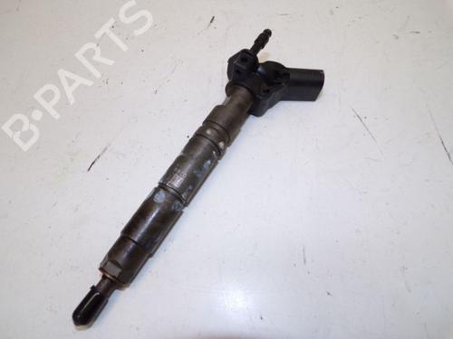 Used Injector MERCEDES-BENZ M-CLASS (W164) ML 350 4-matic (164.186) (272 hp) 29085165