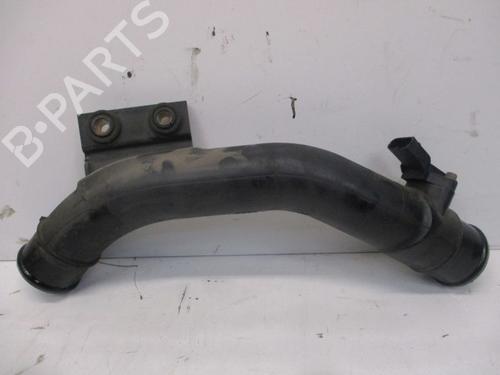 Rør Rør MITSUBISHI GRANDIS (NA_W) 2.0 DI-D (NA8W) (136 hp) 37118187 37118187