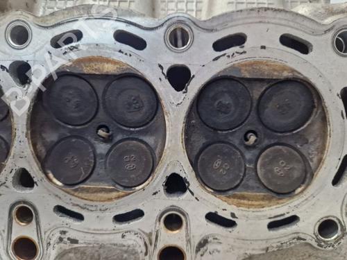 Cylinder head KIA PICANTO II (TA) 1.0 | BP32435256M5  - Image 9