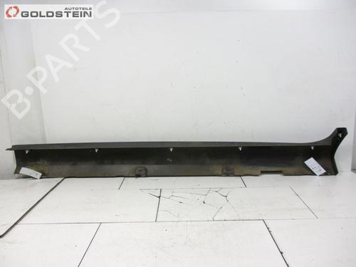 Door moulding trim FORD KUGA I 2.5 4x4 | BP18788636C150 