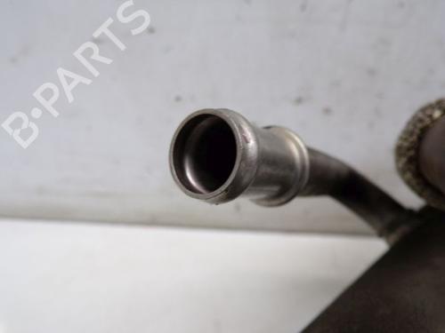 Egr AUDI A4 B8 Avant (8K5) 2.0 TDI | BP37134037M69 - Image 7