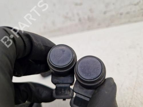 Electronic module BMW 1 (E81) 116 i | BP29105647M83 - Image 5