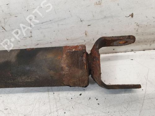 Left front shock absorber MAZDA RX-8 (SE, FE) 1.3 (FE103, SE3P) | BP38072459M16 - Image 6