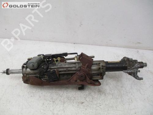 Steering column BMW X5 (E70) 3.0 sd | BP18750563M21 - Image 3