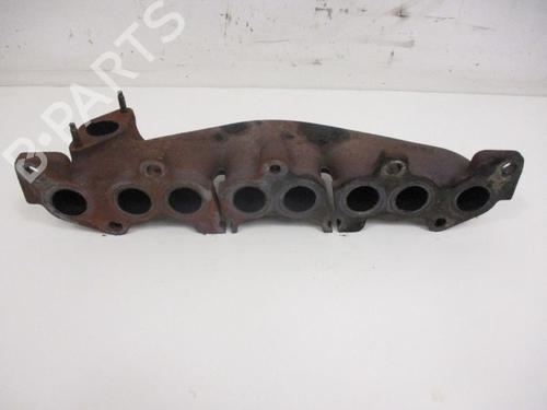 exhaust-manifold-citroen-c4-grand-picasso-i-ua_-20-hdi-138-2006-2007-2008-2009-2010-2011-2012-2013-18793858 main image