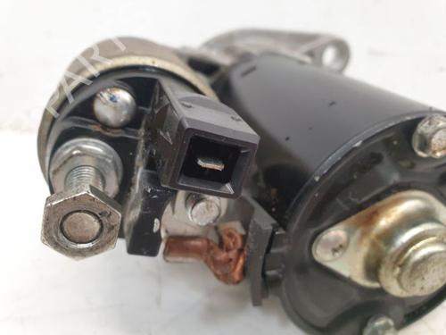 Starter BMW 5 (E60) 530 i | BP33908202M8  - Image 6