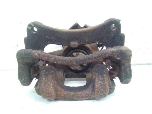 Used Left rear brake caliper Left rear brake caliper 37141667 37141667