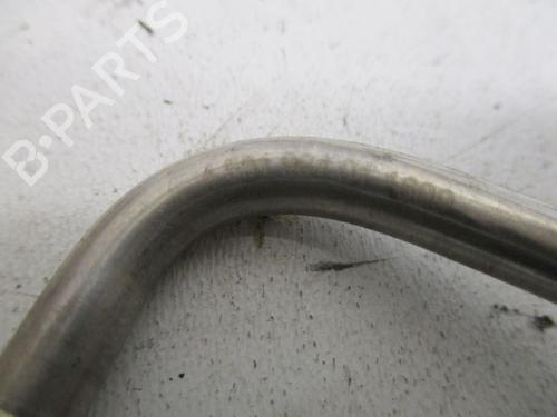Pipe BMW 1 (E87) 116 i | BP37118714M125 - Image 8