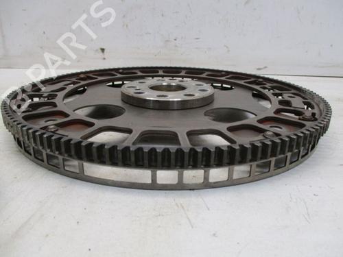 Flywheel BMW X5 (E70) xDrive 48 i | BP37117856M101 - Image 3