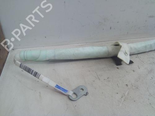 Interior roof BMW X5 (G05, F95) xDrive 40 i Mild-Hybrid | BP29109188I12 