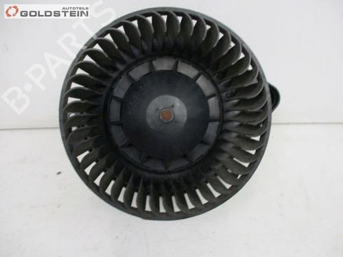 heater-blower-motor-audi-a4-b7-avant-8ed-20-tdi-16v-8e1820021e-2004-2005-2006-2007-2008-18752224 main image