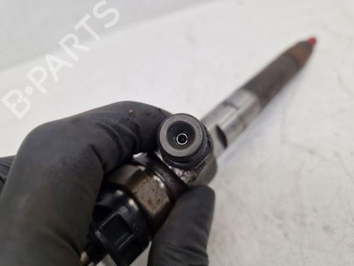 Injector OPEL ZAFIRA TOURER C (P12) 2.0 CDTi (75) | BP32343916M100