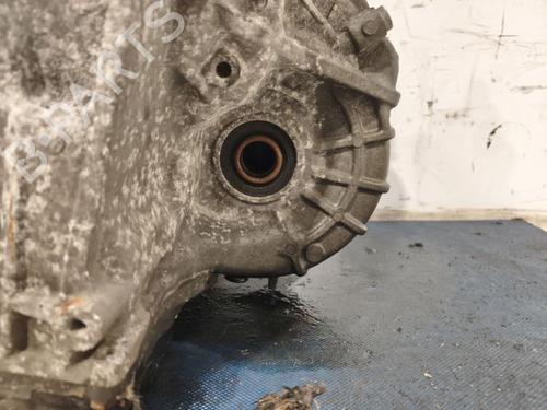 Gearbox MINI MINI (R50, R53) Cooper S | BP39008579M3 - Image 6