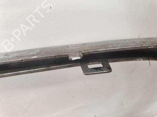Grill MINI MINI (F56) One First | BP36475688C40 - Image 8