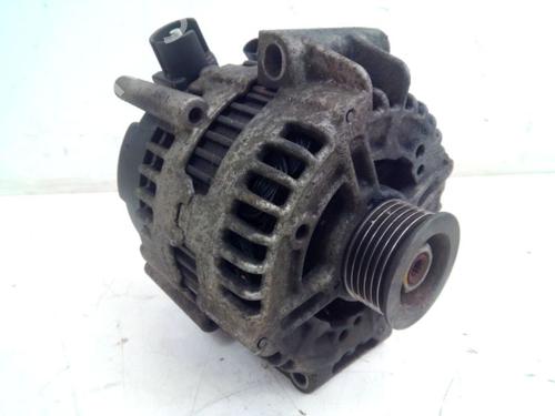 Used Alternator Alternator 37139921 37139921