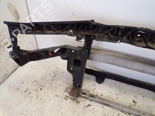 Crossmember OPEL CORSA D (S07) 1.4 (L08, L68) | BP29095546C162 