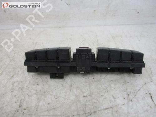 Switch MERCEDES-BENZ C-CLASS (W203) C 180 Kompressor (203.046) | BP37099464I30 - Image 5