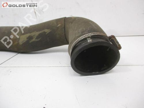 Pipe LAND ROVER DISCOVERY III (L319) 2.7 TD 4x4 | BP37106496M125 - Image 3