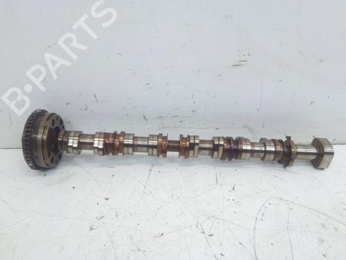 Annen AUDI A3 Limousine (8VS, 8VM) 2.0 TFSI | BP30707261O1 