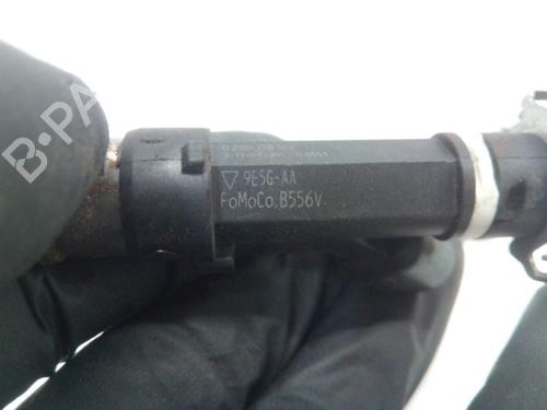 Inyector FORD KUGA III (DFK) 2.5 Duratec PHEV | BP31702919M100 